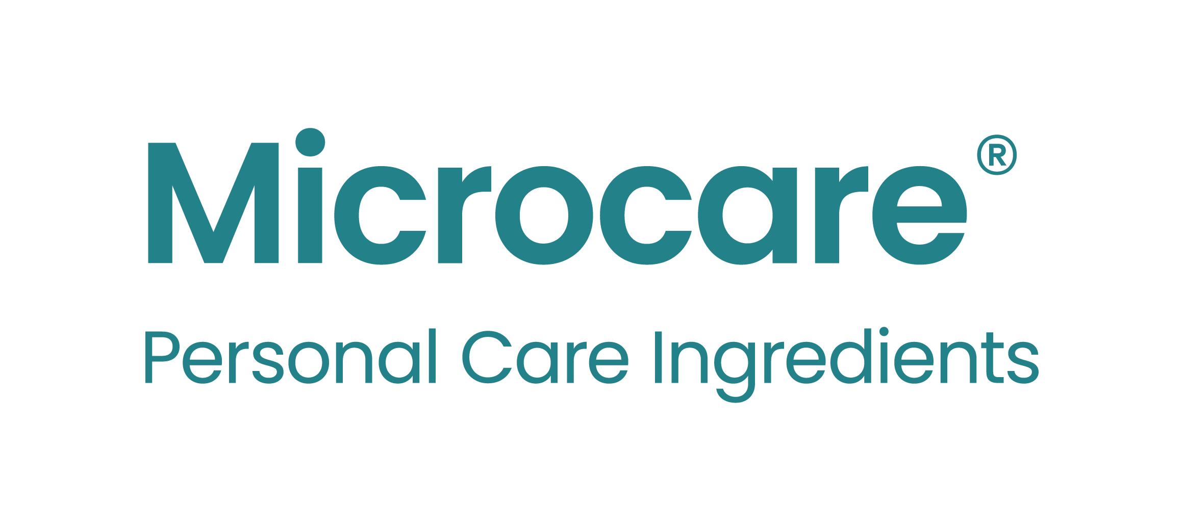 Microcare Teal